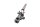 Front right fork leg damping chassis suspension Kawasaki ZX-9R ZX900B 94-97