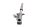 Front right fork leg damping chassis suspension Kawasaki ZX-9R ZX900B 94-97