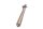 Front right fork leg damping chassis suspension Kawasaki ZX-9R ZX900B 94-97