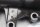 Front right fork leg damping chassis suspension Kawasaki ZX-9R ZX900B 94-97