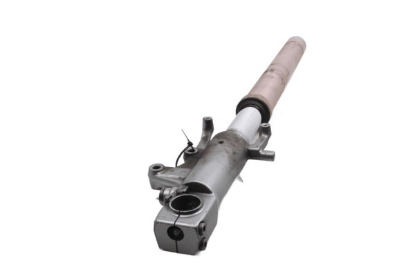 Front left fork leg, shock absorber, fork, front axle Kawasaki ZX-9R ZX900B 94-97