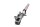 Front left fork leg, shock absorber, fork, front axle Kawasaki ZX-9R ZX900B 94-97