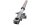 Front left fork leg, shock absorber, fork, front axle Kawasaki ZX-9R ZX900B 94-97