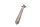 Front left fork leg, shock absorber, fork, front axle Kawasaki ZX-9R ZX900B 94-97