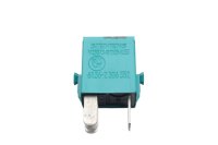 4-pole relay, control relay, electrical system BMW R 1150...