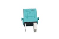 4-pole relay, control relay, electrical system BMW R 1150...