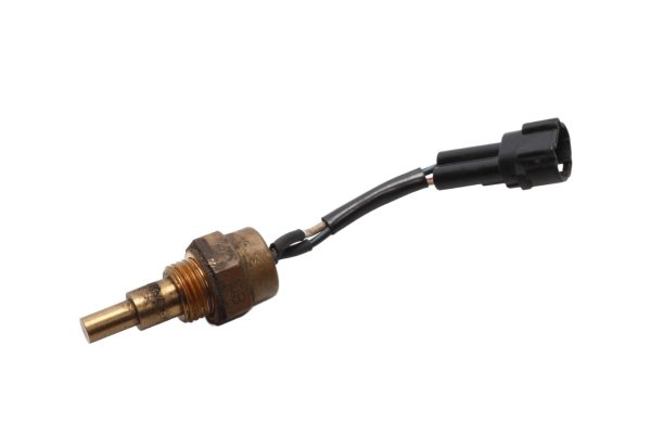 Inlaatluchttemperatuursensor, luchtsensor, meetsonde Kawasaki ZR 7S ZR750F H 01-04