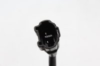 Inlaatluchttemperatuursensor, luchtsensor, meetsonde Kawasaki ZR 7S ZR750F H 01-04
