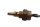 Inlaatluchttemperatuursensor, luchtsensor, meetsonde Kawasaki ZR 7S ZR750F H 01-04
