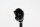 Inlaatluchttemperatuursensor, luchtsensor, meetsonde Kawasaki ZR 7S ZR750F H 01-04