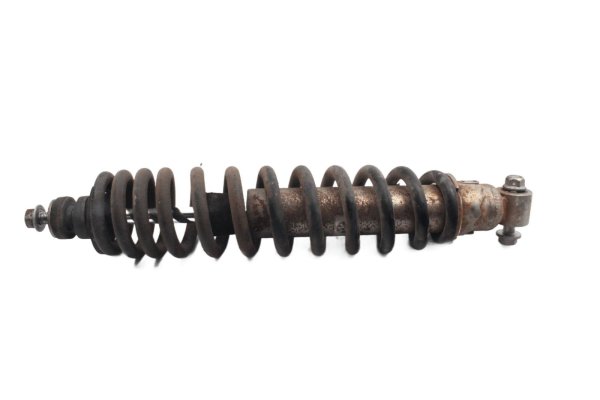 Federbein vorne Stoßdämpfer Zugstrebe Fahrwerkfeder BMW R 1100 GS 259 0409 93-99