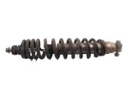 Federbein vorne Stoßdämpfer Zugstrebe Fahrwerkfeder BMW R 1100 GS 259 0409 93-99