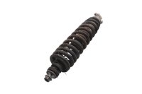 Federbein vorne Stoßdämpfer Zugstrebe Fahrwerkfeder BMW R 1100 GS 259 0409 93-99