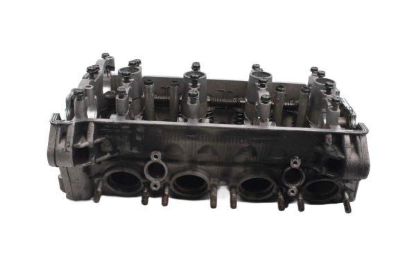 Topplock, ventilkåpa, ventilstyrning, insug Kawasaki ZX-9R ZX900B 94-97