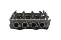 Topplock, ventilkåpa, ventilstyrning, insug Kawasaki ZX-9R ZX900B 94-97