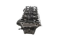 Topplock, ventilkåpa, ventilstyrning, insug Kawasaki ZX-9R ZX900B 94-97