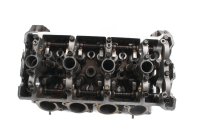 Topplock, ventilkåpa, ventilstyrning, insug Kawasaki ZX-9R ZX900B 94-97