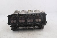 Topplock, ventilkåpa, ventilstyrning, insug Kawasaki ZX-9R ZX900B 94-97