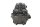 Topplock, ventilkåpa, ventilstyrning, insug Kawasaki ZX-9R ZX900B 94-97