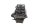 Topplock, ventilkåpa, ventilstyrning, insug Kawasaki ZX-9R ZX900B 94-97