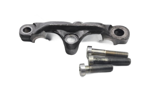 Linker nokkenaslagerblok, nokkenashouder BMW R 1150 GS R21 0415 99-04