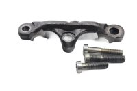 Linker nokkenaslagerblok, nokkenashouder BMW R 1150 GS R21 0415 99-04