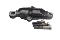 Linker nokkenaslagerblok, nokkenashouder BMW R 1150 GS R21 0415 99-04