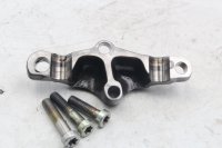 Linker nokkenaslagerblok, nokkenashouder BMW R 1150 GS R21 0415 99-04