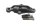 Linker nokkenaslagerblok, nokkenashouder BMW R 1150 GS R21 0415 99-04