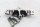 Linker nokkenaslagerblok, nokkenashouder BMW R 1150 GS R21 0415 99-04