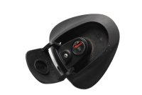 Lock set ignition lock fuel lock seat lock KTM Duke 690 690DUKE 08-09