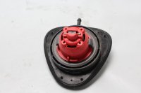 Lock set ignition lock fuel lock seat lock KTM Duke 690 690DUKE 08-09