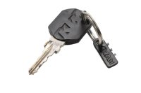 Lock set ignition lock fuel lock seat lock KTM Duke 690 690DUKE 08-09