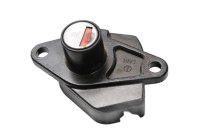 Lock set ignition lock fuel lock seat lock KTM Duke 690 690DUKE 08-09