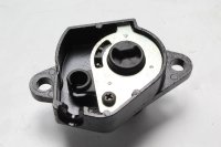 Lock set ignition lock fuel lock seat lock KTM Duke 690 690DUKE 08-09