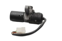 Lock set ignition lock fuel lock seat lock KTM Duke 690 690DUKE 08-09
