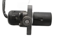 Lock set ignition lock fuel lock seat lock KTM Duke 690 690DUKE 08-09