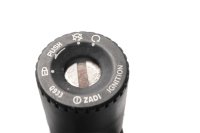 Lock set ignition lock fuel lock seat lock KTM Duke 690 690DUKE 08-09