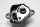 Lock set ignition lock fuel lock seat lock KTM Duke 690 690DUKE 08-09