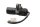 Lock set ignition lock fuel lock seat lock KTM Duke 690 690DUKE 08-09