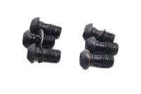 Bremsscheibenschrauben Satz Satz Befestigung Torx BMW R 1150 GS R21 0415 99-04