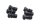 Bremsscheibenschrauben Satz Satz Befestigung Torx BMW R 1150 GS R21 0415 99-04