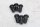 Bremsscheibenschrauben Satz Satz Befestigung Torx BMW R 1150 GS R21 0415 99-04