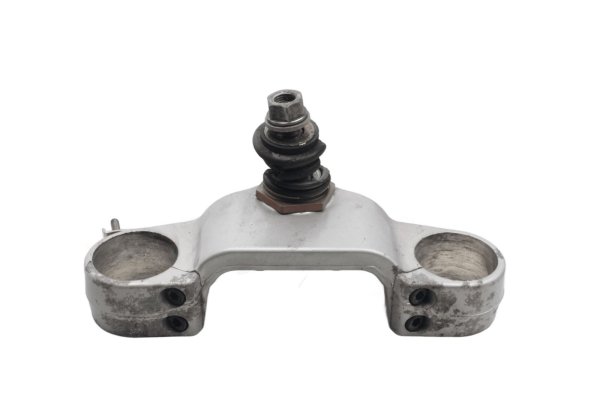 Gabelbrücke unten Steuerlager Befestigung Fahrwerk BMW R 1150 GS R21 0415 99-04