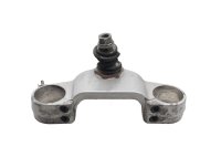 Gabelbrücke unten Steuerlager Befestigung Fahrwerk BMW R 1150 GS R21 0415 99-04