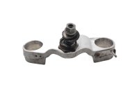 Gabelbrücke unten Steuerlager Befestigung Fahrwerk BMW R 1150 GS R21 0415 99-04