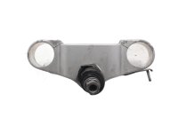Gabelbrücke unten Steuerlager Befestigung Fahrwerk BMW R 1150 GS R21 0415 99-04