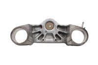 Gabelbrücke unten Steuerlager Befestigung Fahrwerk BMW R 1150 GS R21 0415 99-04