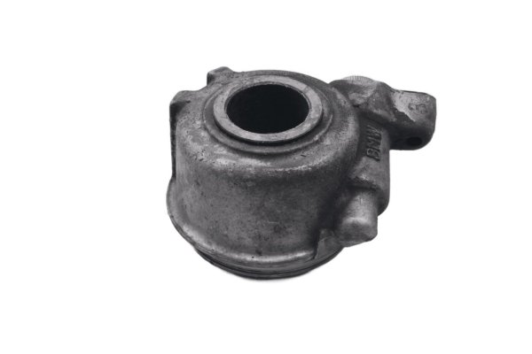 Engranaje de transmisión del velocímetro, cubo de transmisión del eje, cable del velocímetro BMW R 1150 GS R21 0415 99-04