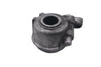 Engranaje de transmisión del velocímetro, cubo de transmisión del eje, cable del velocímetro BMW R 1150 GS R21 0415 99-04